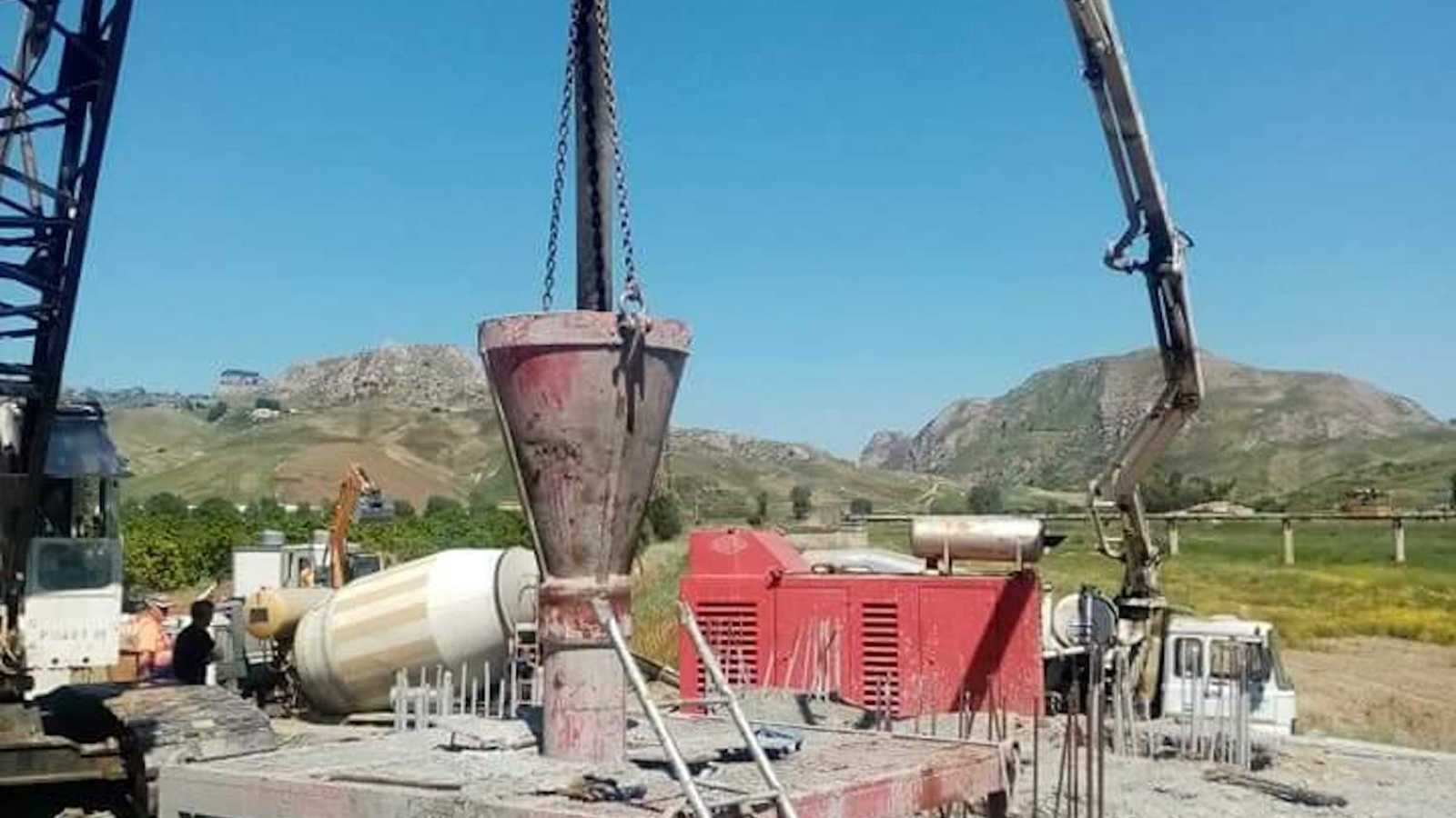 OmecoHub - Immagine 5